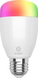 WOOX R5085 Smart Bulb - RGB LED Lamp