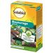 SOLABIOL SOBOUTU40 Snijden Osiryl 40 ml, Wortelstimulator
