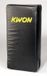 Kwon Bouclier de frappe 75x35cm