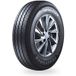 MILEVER TRACFORCE ML150 195/75R16C 107/105T BSW