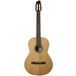 Godin Concert Left Clasica 2 guitare classique électro-acoustique