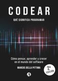 Codear