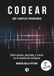 Codear