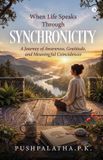 When Libri GmbH When Life Speaks Through Synchronicity