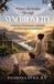 When Libri GmbH When Life Speaks Through Synchronicity