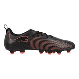 Puma Furture 9 Play Kids