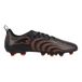 Puma Furture 9 Play Kids