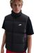 Nike Club Therma-FIT Bodywarmer - Zwart - Maat S - Heren