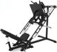 Toorx Professional Leg Press & Hack Squat