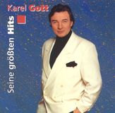 Universal Music Polydor Seine Grossten Hits
