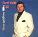 Universal Music Polydor Seine Grossten Hits