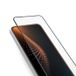 SBS Icecat SBS TED3OSCRGLSAA37 Screenprotector voor Samsung A37 Gehard Glas Transparant