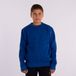 Softee Sweatshirt Softee Owen Kind Blauw
