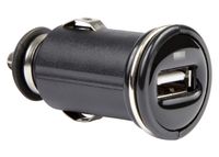 Ring RMS19 batterij-oplader