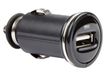 Ring RMS19 batterij-oplader