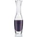 Trind Vernis à ongles CC 1237209 1pc