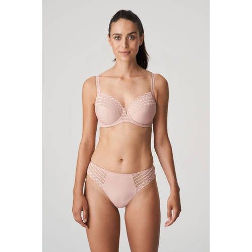 PrimaDonna East End - Bh - Lichtroze - Dames