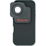 Leica 96476 Ollin Snapcase - Apple iPhone 17