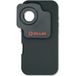 Leica 96476 Ollin Snapcase - Apple iPhone 17