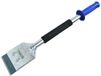 Faithfull FAISCRA21 All Metal Heavy-Duty Lange Handvat Schraper 100mm