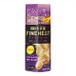 BATHCLIN Kikuyu Fine Heat Bath Salt Relaxation Off - 400g