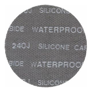 DEWALT schuurrooster 150 mm K120 DTM3135-QZ (10 stuks)