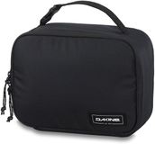 Dakine 5l Lunchzak Zwart