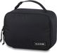 Dakine 5l Lunchzak Zwart