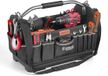 VEVOR Sac à outils ouvert 41x23x32cm