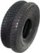 Pneus 15X 600-6