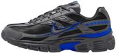 Nike Initiator Sneakers Heren Grijs 45