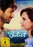 Plaion Deine Juliet DVD