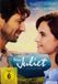 Plaion Deine Juliet DVD