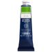 Lefranc Bourgeois Fijne Tube-olie, 40 ml, lichtgroen