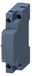 Siemens 3RV2902-1AP0 Initiator