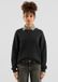 QS s.Oliver QS Strickpullover Zwart M