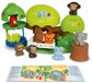 Learning Resources Peekaboo Safari Speelset