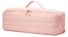 Sac de voyage Rose L Sac résistant à la chaleur