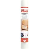 Siser EasyWeed Extra wit, 30 cm x 0,5 m, transfervinyl voor nylon, leer, behandeld textiel