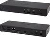 i-Tec Thunderbolt 3 Docking Station Triple Display + Power Delivery 96W