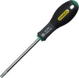 Stanley Fatmax Torx - 3253561653971