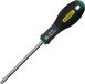 Stanley Fatmax Torx - 3253561653971