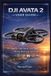Dji Avata 2 User Guide