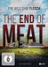 The End of Meat - Eine Welt ohne Fleisch