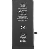 Apple iPhone 8 Plus batterie