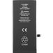 GSMnet Apple iPhone 8 Plus batterij