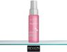 Revlon Equave Hair Color Spray