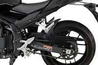 Puig 21146C spatbord achter, carbon
