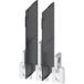 Siemens 3VA9263-0QD00 Accessoires de raccordement 1 pièce