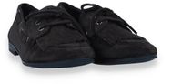Marco Tozzi Dames Bootschoen Mocca | Bruin | Maat: 39